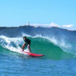Byron Bay: Group Surf Lesson with Instructor - FAQ