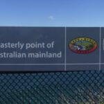 Byron Bay Half-Day Tour - What to Expect: Practical Details and Travel Tips