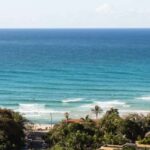 Byron Bay: Hinterland and Bangalow Full-Day Guided Tour - What Makes This Tour Stand Out?