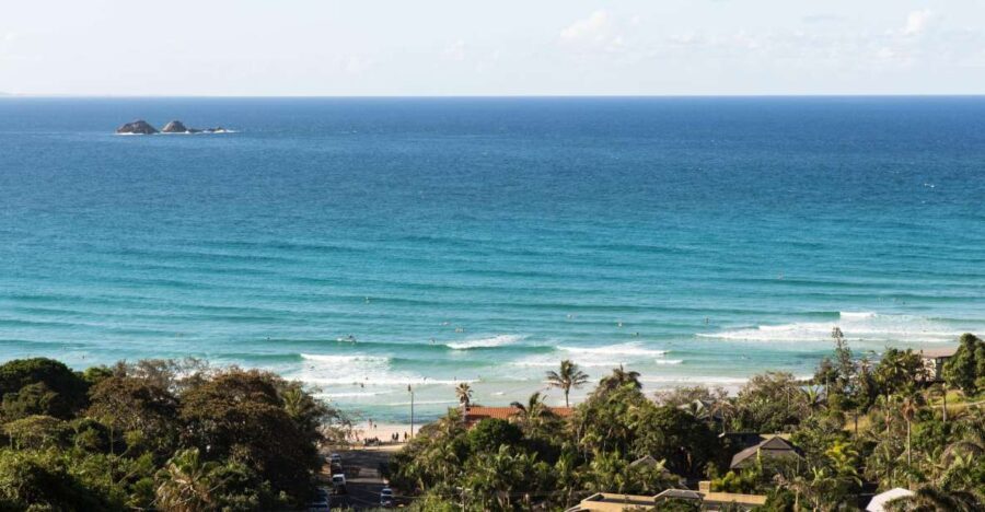 Byron Bay: Hinterland and Bangalow Full-Day Guided Tour - What Makes This Tour Stand Out?
