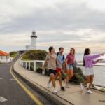 Byron Bay Lighthouse Aboriginal Tour - What Makes the Tour Special?