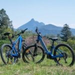 Byron Bay: Northern Rivers Rail Trail E-Bike Hire & Shuttle - FAQ