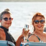 Byron Bay: Scenic Sunset River Cruise - An In-Depth Look at the Byron Bay Sunset River Cruise