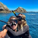 Byron Bay: Snorkeling Tour at Julian Rocks, Nguthungulli - Practical Details: How to Make the Most of the Tour