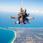 Byron Bay: Tandem Skydive Experience - The Itinerary: What You Can Expect