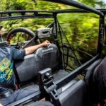 Cable Bay Adventure Park: E-bike hire - Overview of the E-bike Experience