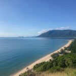 Cairns: 2-Day Atherton Tablelands & Cape Tribulation Tour - What’s Included & What to Consider