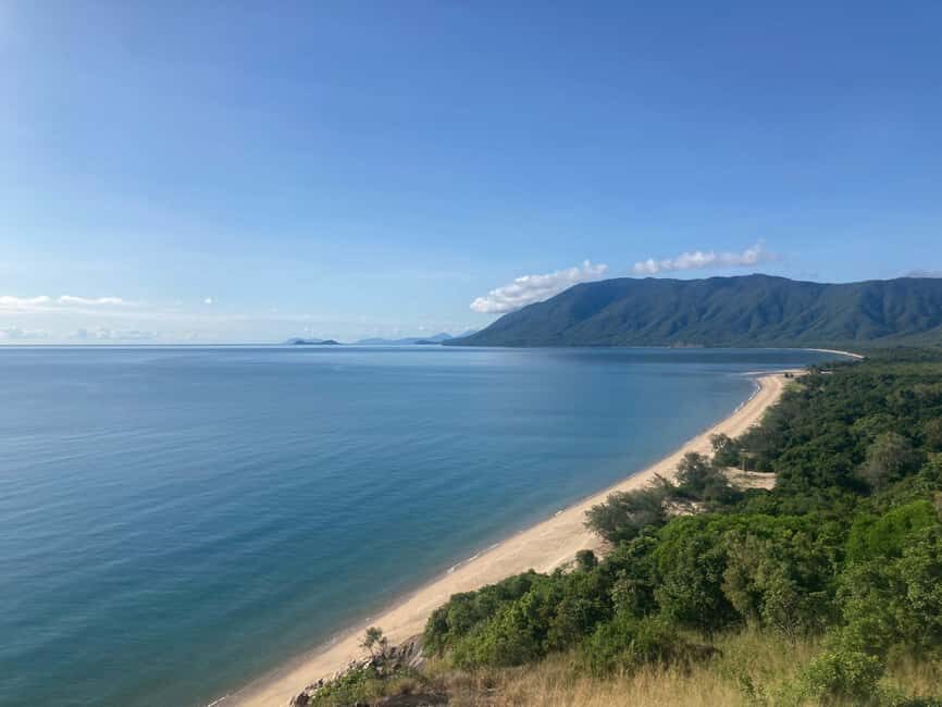 Cairns: 2-Day Atherton Tablelands & Cape Tribulation Tour - What’s Included & What to Consider