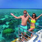 Cairns: 2-Day Great Barrier Reef & Daintree Rainforest Tour - Who Would Love This Tour?