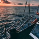 Cairns: 2-Day Great Barrier Reef Dive and Snorkel Boat Trip - The Itinerary: What to Expect Day by Day