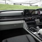 Cairns Airport to Port Douglas Private Transfer 1-7 Pax - Pricing and Value Evaluation