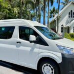 Cairns Airport to Port Douglas Shared Shuttle - Final Tips for a Smooth Experience