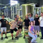 Cairns Brewery Tours - FAQs