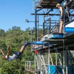 Cairns: Bungy Jump - What to Expect During Your Jump Day