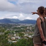 Cairns City Sights and Surrounds Tour - FAQs