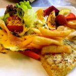 Cairns: Daintree, Mossman Gorge, & Cape Tribulation Day Trip - Who Is This Tour Best For?