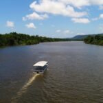 Cairns: Daintree Rainforest Wildlife Experience Cruise - Practical Details and Tips