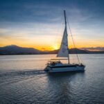 Cairns: Dinner Cruise Experience - Who Will Love This Cruise?