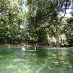 Cairns: Explorer Tour- Cairns Waterfalls - What’s Included and What to Bring