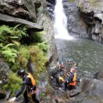 Cairns Full-Day Canyoning Adventure tour - What Makes This Tour Stand Out