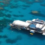Cairns: Full Day Great Barrier Reef Pontoon Experience - Deep Dive into the Experience