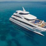 Cairns: Great Barrier Reef Cruise & Scenic Helicopter Flight - The Value of This Tour