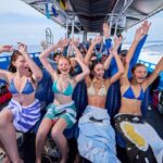 Cairns Half Day Tour a Great Barrier Reef Snorkeling Experience - The Benefits of a Small Group and Personalised Service