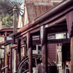 Cairns: Historic Village Entrance Ticket in Herberton - Who Is This Tour Best For?