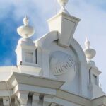 Cairns History Walking Tour - What Makes This Tour Stand Out?