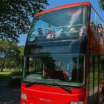 Cairns Hop on Hop Off - Why This Tour Offers Good Value