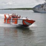 Cairns: Hot Air Balloon Flight & Jet Boat Ride Combo - Who Is This Tour Best For?