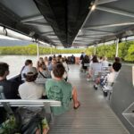 Cairns: Immersive Small Group Indigenous Cultural Experience - The Itinerary: What You Can Expect