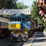 Cairns Kuranda Skyrail and Railway Small group tour - Final Thoughts: Who Will Love This Tour?