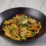 Cairns: Night at the Aquarium Guided Tour & 2 Course Dinner - FAQs