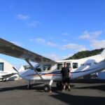 Cairns: Outer Edges of The Great Barrier Reef Scenic Flight - Who Should Do This Tour?