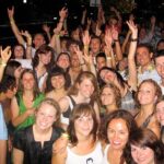 Cairns Pub & Club Tour - What Makes This Tour Stand Out?