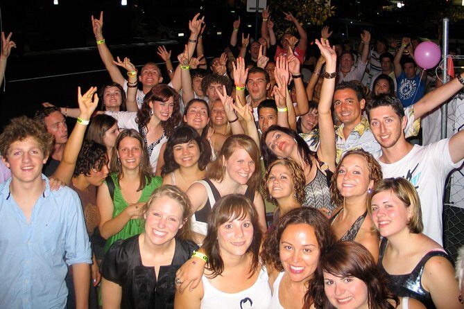 Cairns Pub & Club Tour - What Makes This Tour Stand Out?
