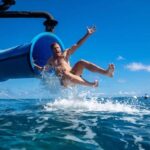 Cairns: Reef Zoom Half Day Helicopter & Snorkeling Tour - Detailed Breakdown of the Tour