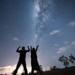 Cairns: Stargazing and Photography Experience - FAQ