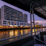 Cairns: Sunset River Cruise with Snack and Drinks - Practical Details and Tips