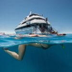 Cairns Super Saver: Reef Cruise, Daintree & Kuranda Rail/Skyrail - In-Depth Analysis of the Tour Experience