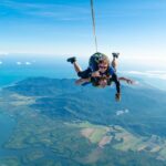 Cairns: Tandem Skydive Experience - What Makes This Tour Special?