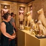 Cairns Tomb Of The Pharaohs General Admission Ticket - Who Will Love This Experience?
