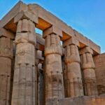 Cairo: 12-Day Egypt Highlights Private Tour w/ Accommodation - What Makes This Tour Stand Out?