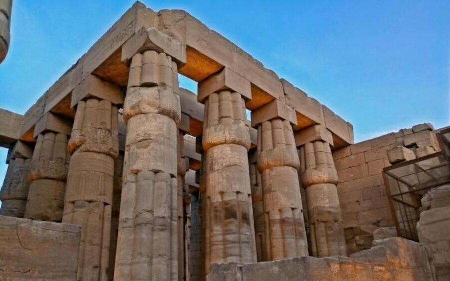 Cairo: 12-Day Egypt Highlights Private Tour w/ Accommodation - What Makes This Tour Stand Out?