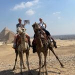 Cairo: 13-Day Egypt Tour with Nile Cruise, Luxor & Hurghada - Who This Tour Is Best For