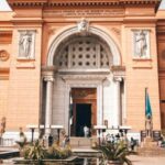 Cairo: 2-Day Ancient Egypt Tour with Pyramids and Museums - Authentic Traveler Insights