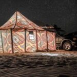 Cairo: 2-Day Bahariya Oasis Camp and Desert Tour - Itinerary Breakdown: What You Can Expect