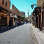 Cairo: 2-Day Pyramid, Museum, Bazaar Private Tour - What’s Included and What’s Not