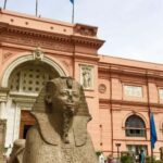 Cairo: 2-Day Pyramids and Cairo Museums Tour - The Value of Guided Tours in Cairo